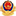 53111224
